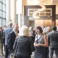 Profiles: 2016 Power Leaders in Commercial Real Estate