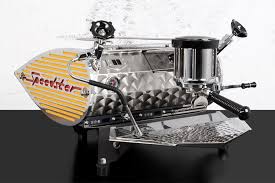 Isomac tea due coffee machines. 23 Best Home Espresso Machines For Your Daily Grind Man Of Many