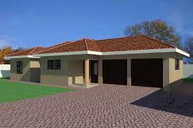 For example, if entertaining is most important, followed by storage; Simple 3 Bedroom House Plans With Photos Home Designs Plandeluxe