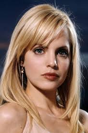 Reparto de Garden of Eden (película 2008). Dirigida por John Irvin