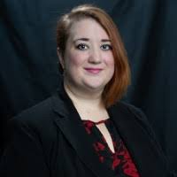 500+ "Roam" profiles