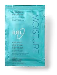 Sally Beauty (3080 Route 50, Suite 3) Menu Upstate NY • Order Sally Beauty  (3080 Route 50, Suite 3) Delivery Online • Postmates