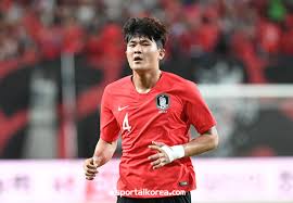 그리고 #브람스를좋아하세요 많은 사랑 감사드립니다!! è‹±ì–¸ë¡  ê¹€ë¯¼ìž¬ ìµœê·¼ ë…¼ëž€ë„ íŒŒì•… ì¸í„°ë·° ë¡œì´í‚¨ ìŠ¤íƒ€ì¼
