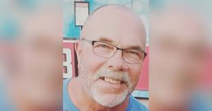 Obituary for Ronald "Ron" Dean Shepherd