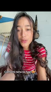 Plantilla Como Mi Nena No Hay