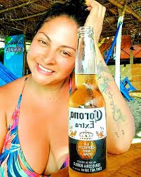 Vida solo una y na más 🌴❤️🫰🌅🫶