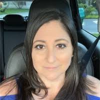 100+ "Beth Ackerman" profiles