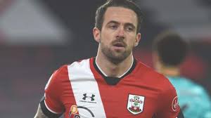 Jul 02, 2021 · southampton forward danny ings says james milner is the most underrated player he has played alongside. Danny Ings Southampton And England Striker Tested Positive For Covid 19 Bbc Sport