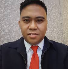 Montessori de Sto. Niño of Meycauayan