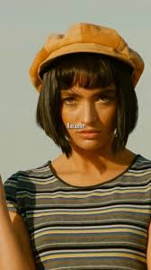 Roxanne Original Song