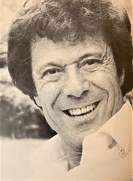 How about some more theatre memories? April 1984