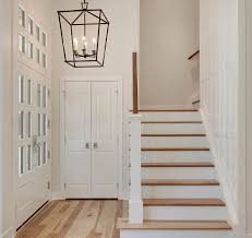 Benjamin Moore Seapearl Oc 19 Walls And Ceilings Interior Wall Colors White Interior Paint Colored Ceiling