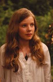 Jeremy Sumpter Y Rachel Hurd Wood Son Novios 2013 Buscar Con Google Mi Novia Hermosa Pelirrojas Celebridades
