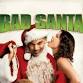Just Cool Cinema: Bad Santa at The Cube @ The Shed event image