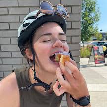 Clean Harbors) Ruth Lake Lodge Gluten-Free