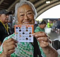 2018 BIIF Football Preview: Kohala Cowboys