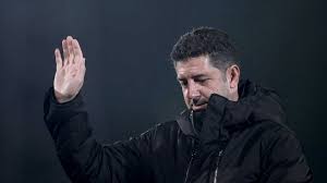 Maybe you would like to learn more about one of these? Rui Vitoria Ineews The Best News
