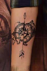 Unlike the majority of tattoo shops in fayetteville, nc, kids of all ages are locals and fort bragg soldiers love sacred raven tattoo shop near fayetteville, nc because we offer the highest quality. Best Tattoo Shop Near Me Sri Ganesh Academy Beauty Tattoo Clinic In Trichy India
