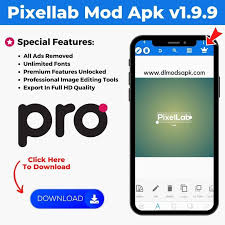 Pixellab mod apk 1.9.9 latest || pixellab latest pro mod apk 2021 || full. Pixellab Mod Apk V1 9 9 Premium Unlocked In 2021 Unlock Ad Remove Mod