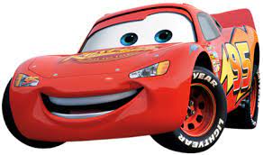 Rayo Mcqueen Disney Wiki Fandom