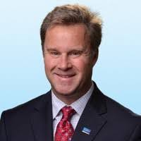 Reid Erickson's Instagram, Twitter & Facebook