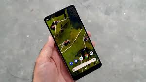 If you didn't enable face unlock during the phone's setup process, here's how to configure it from the settings menu. How To Unlock Bootloader And Root The Google Pixel 3 Xl In A Simple Way Gizbot News