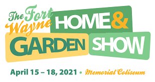 The inside displays pieces of varying sizes and they are shown in themes, so there is a room of sea creatures, one of how much are the museum's tickets? Home Garden Show Adjusts Blueprint For 2021 Fort Wayne Home Garden Show