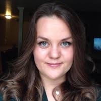 30+ "Natasha" profiles