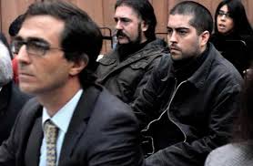 Revés judicial para los músicos de Callejeros