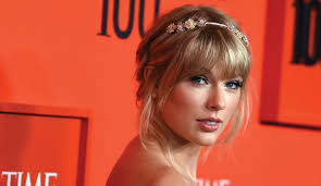 Taylor Swift Songs Ranked We Say These Are Her Best Hits Goldderby