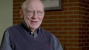 Wiersbe Study Bible, NKJV