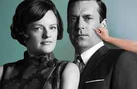 Mad Men college class: Professor teaches an entire course only about the  show. : r/madmen
