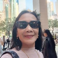 ICYMI: Carvey Ehren Maigue beat 1,800 entries to receive the inaugural  Sustainability Award of the James Dyson Award, which has a cash prize worth  P1.9 million. 😮 #FlyingKetchup