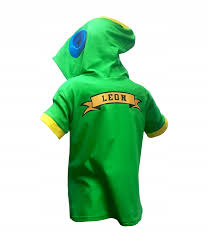 Skip to main search results. Koszulka T Shirt Dziecieca Brawl Stars Leon 128 8276998336 Oficjalne Archiwum Allegro
