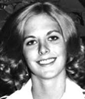 Pamela Baker Obituary (2007)