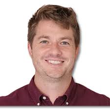 Deep Sage Programme by BLOCK71