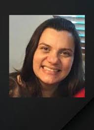 O cenário atual e o futuro das operações de paz da ONU