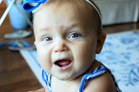 Raggedy Ruth: August 2012