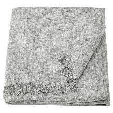 Nordrana Basket Set Of 2 Blue Ikea Grey Throw Ikea Grey