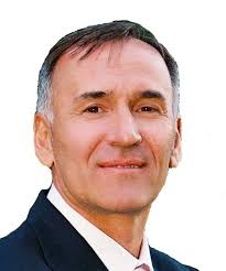 Zorán • aréna 2017 háromévnyi szünet után, 2017. Dr Zoran Lekic Specialist Plastic Reconstructive And Aesthetic Surgeon Mediclinic Deira Drfive