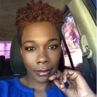 300+ "Walcott" profiles