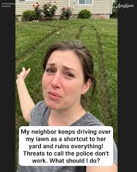 Which Queen Camilla look do you prefer — the white or blue dress? 👗👑