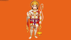 46,368 likes · 78 talking about this. 4k Wallpaper Animated Lord Hanuman Hd Wallpapers 1080p