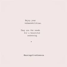 Pin By 𝓂 𝒾 𝓈 𝒽 𝓀 𝒶 On Poetry Bullet Journal Quotes Me Quotes Journal Quotes