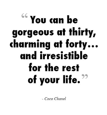 Pin On Quotes