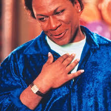 Strawberry Funnel Cake Fries 🍓🤤🔥 📍 Instagram.com/SaucedUpCerritos