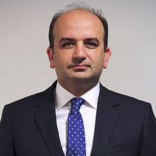 I'm a proud father today as my youngest daughter graduates from the  University with an AK degree in Multimedia Design, achieving an outstanding  average grade of 11.4, where 12 is the highest… |