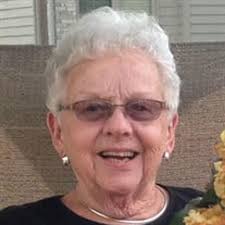 Donna Marie Beattie Obituary January 30, 2024