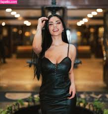 Michelle Perez  Michperez  michperezof Nude Leaked OnlyFans Photo #11 -  Fapello