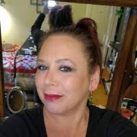 10+ "Melissa Melrose" profiles